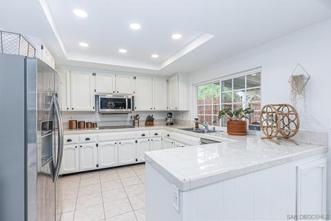 9639 Domino Dr, Lakeside, CA 92040 photo 6