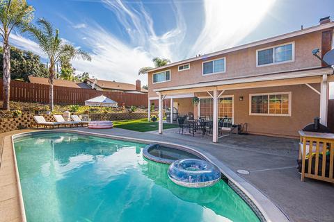 9639 Domino Dr, Lakeside, CA 92040 photo 25