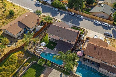 9639 Domino Dr, Lakeside, CA 92040 photo 34