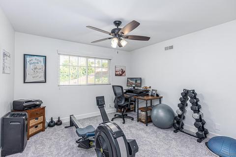 9639 Domino Dr, Lakeside, CA 92040 photo 22
