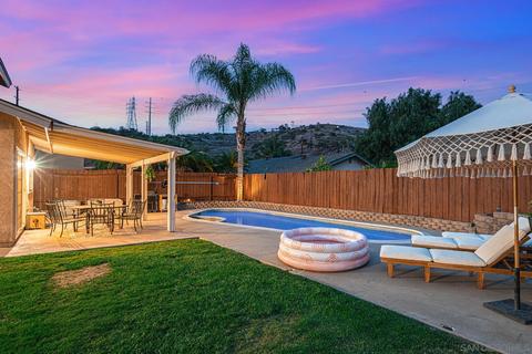 9639 Domino Dr, Lakeside, CA 92040 photo 51