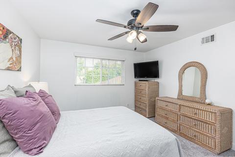 9639 Domino Dr, Lakeside, CA 92040 photo 21