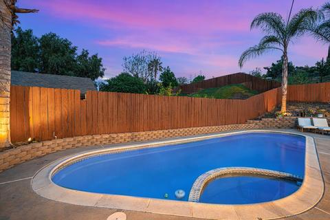 9639 Domino Dr, Lakeside, CA 92040 photo 50