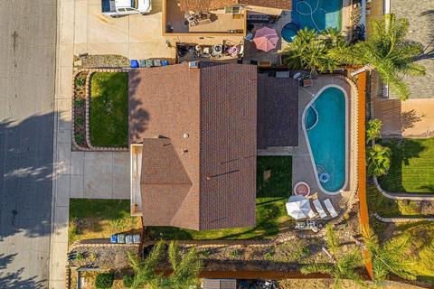 9639 Domino Dr, Lakeside, CA 92040 photo 33