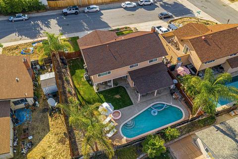 9639 Domino Dr, Lakeside, CA 92040 photo 35