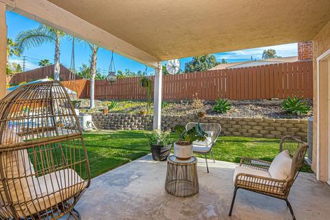 9639 Domino Dr, Lakeside, CA 92040 photo 29