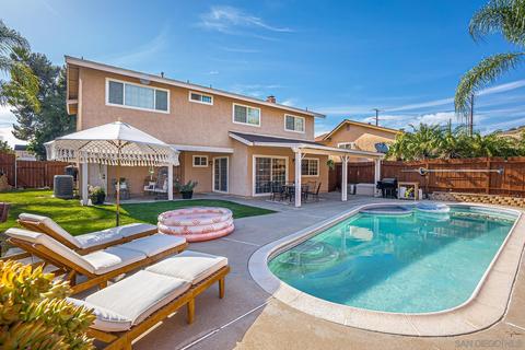 9639 Domino Dr, Lakeside, CA 92040 photo 24