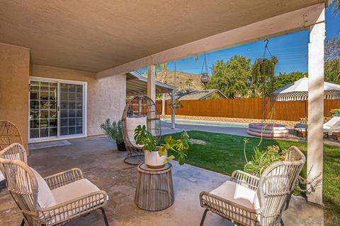9639 Domino Dr, Lakeside, CA 92040 photo 30