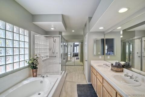 2144 View Crest Gln, Escondido, CA 92026 photo 22
