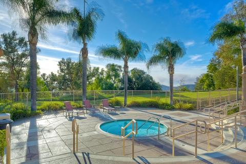2144 View Crest Gln, Escondido, CA 92026 photo 37