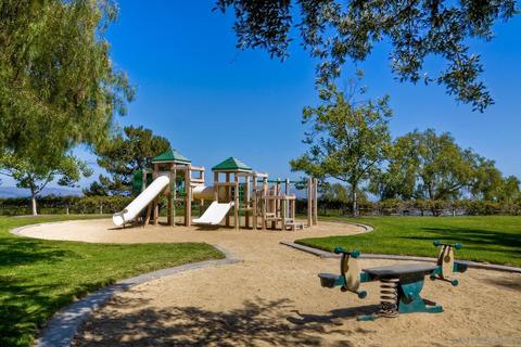 2144 View Crest Gln, Escondido, CA 92026 photo 46