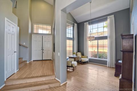 2144 View Crest Gln, Escondido, CA 92026 photo 7