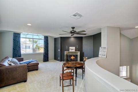 2144 View Crest Gln, Escondido, CA 92026 photo 29
