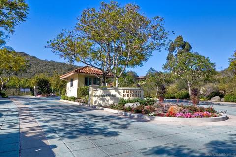 2144 View Crest Gln, Escondido, CA 92026 photo 47