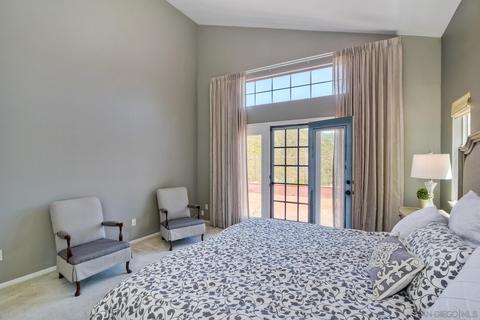 2144 View Crest Gln, Escondido, CA 92026 photo 21