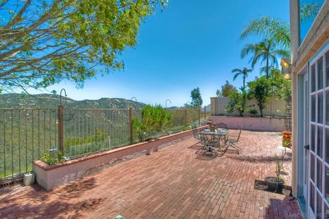 2144 View Crest Gln, Escondido, CA 92026 photo 32