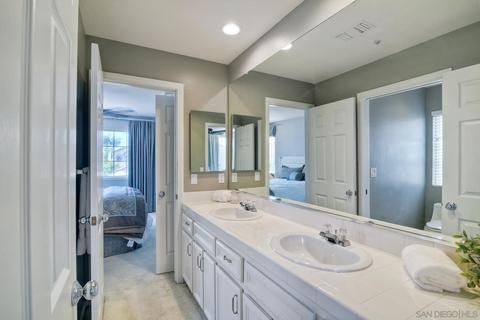 2144 View Crest Gln, Escondido, CA 92026 photo 27