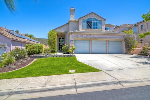 2144 View Crest Gln, Escondido, CA 92026 photo 1
