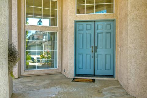 2144 View Crest Gln, Escondido, CA 92026 photo 4