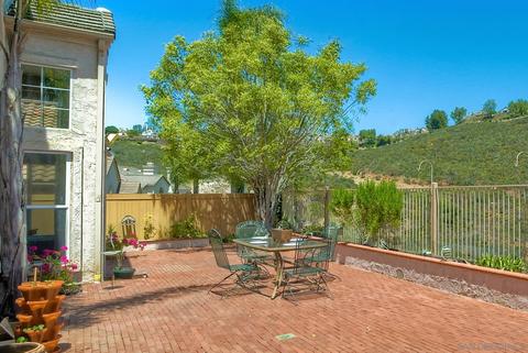 2144 View Crest Gln, Escondido, CA 92026 photo 35