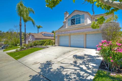 2144 View Crest Gln, Escondido, CA 92026 photo 3