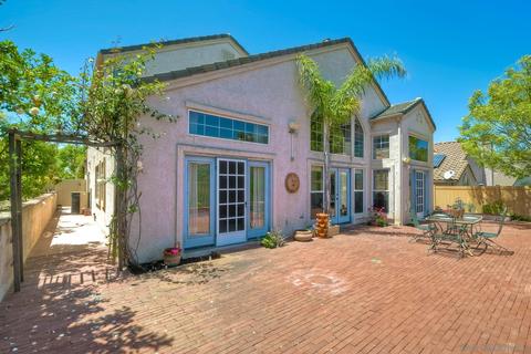 2144 View Crest Gln, Escondido, CA 92026 photo 34
