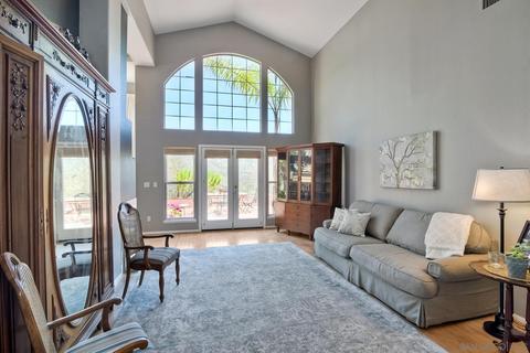2144 View Crest Gln, Escondido, CA 92026 photo 9