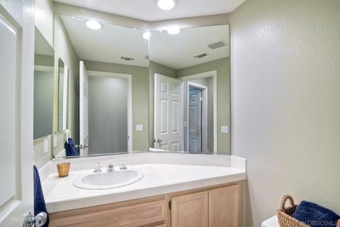 2144 View Crest Gln, Escondido, CA 92026 photo 18