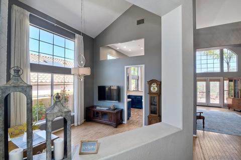 2144 View Crest Gln, Escondido, CA 92026 photo 6