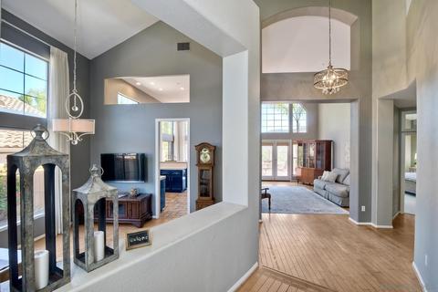 2144 View Crest Gln, Escondido, CA 92026 photo 5