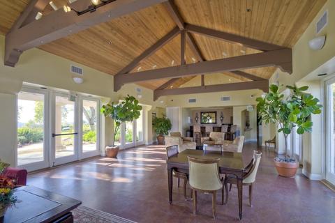 2144 View Crest Gln, Escondido, CA 92026 photo 42