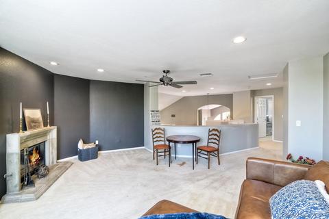 2144 View Crest Gln, Escondido, CA 92026 photo 30
