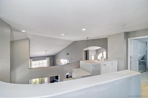 2144 View Crest Gln, Escondido, CA 92026 photo 31