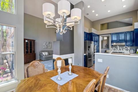 2144 View Crest Gln, Escondido, CA 92026 photo 13