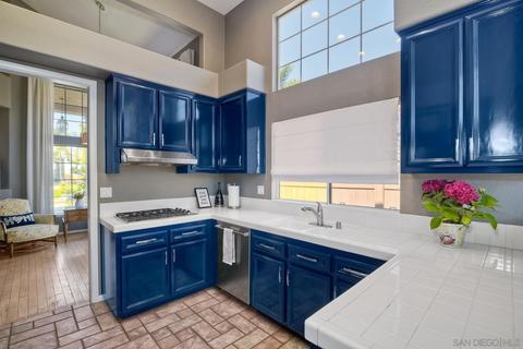 2144 View Crest Gln, Escondido, CA 92026 photo 15