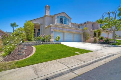 2144 View Crest Gln, Escondido, CA 92026 photo 2