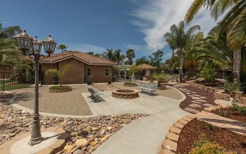 1975 Rebeccas Green Trl, Ramona, CA 92065 photo 24