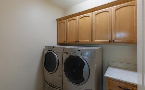 1975 Rebeccas Green Trl, Ramona, CA 92065 photo 11