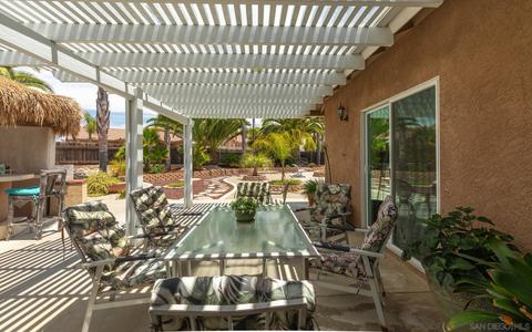1975 Rebeccas Green Trl, Ramona, CA 92065 photo 23