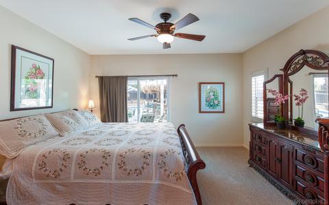 1975 Rebeccas Green Trl, Ramona, CA 92065 photo 20