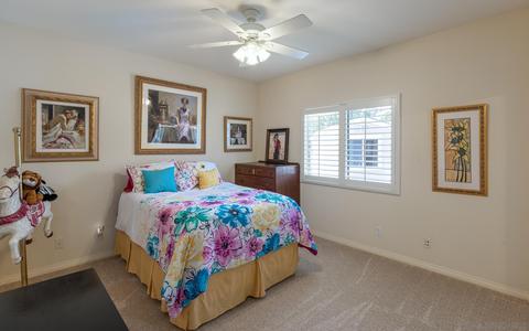 1975 Rebeccas Green Trl, Ramona, CA 92065 photo 9