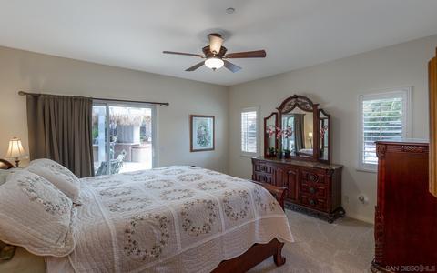 1975 Rebeccas Green Trl, Ramona, CA 92065 photo 15