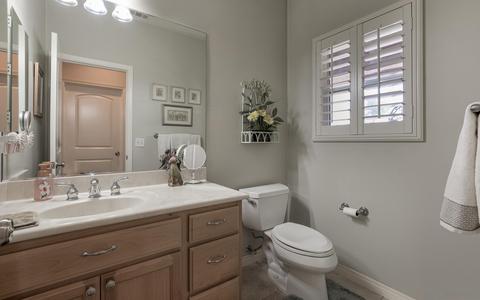 1975 Rebeccas Green Trl, Ramona, CA 92065 photo 6