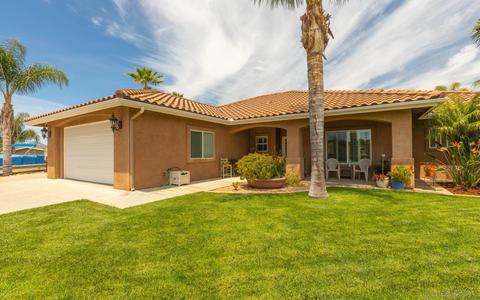 1975 Rebeccas Green Trl, Ramona, CA 92065 photo 36