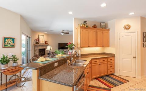 1975 Rebeccas Green Trl, Ramona, CA 92065 photo 8