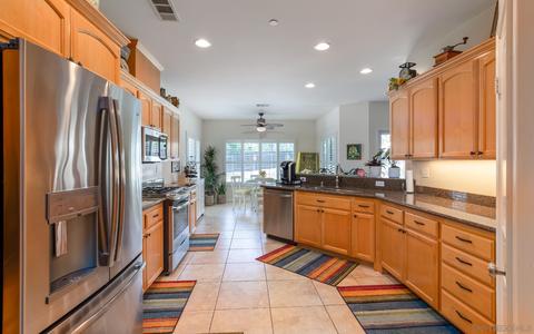 1975 Rebeccas Green Trl, Ramona, CA 92065 photo 14