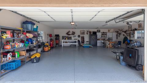 1975 Rebeccas Green Trl, Ramona, CA 92065 photo 4