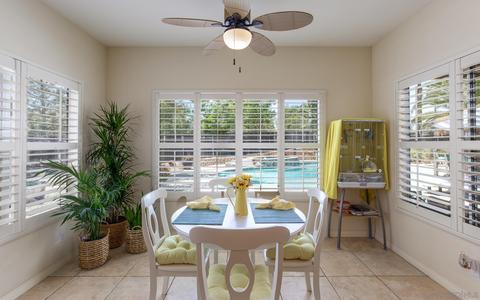 1975 Rebeccas Green Trl, Ramona, CA 92065 photo 18