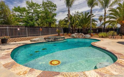 1975 Rebeccas Green Trl, Ramona, CA 92065 photo 1