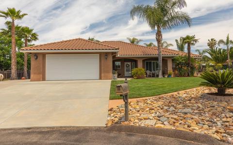 1975 Rebeccas Green Trl, Ramona, CA 92065 photo 22